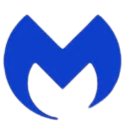 Malwarebytes M icon