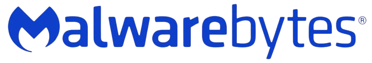 Malwarebytes